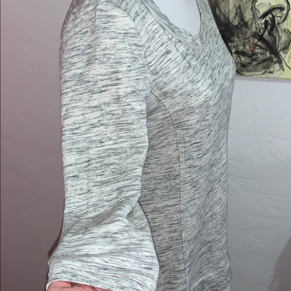 Anthropologie Dress - Picture 4 of 7